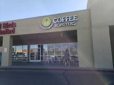 Northgate Shopping Center photo 1