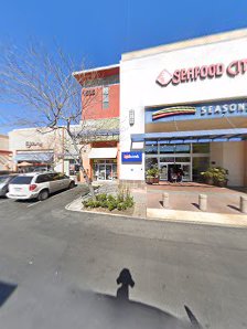 Chapman Avenue Shopping Center photo 5