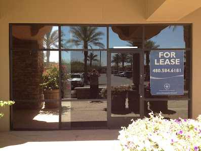 The Shops At Riverwalk Place photo 4