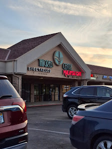 Shops At Tallgrass photo 1