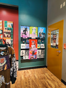 Shops At Tallgrass photo 2