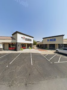Shops At Tallgrass photo 3