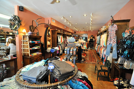 Wolflin Village photo 5