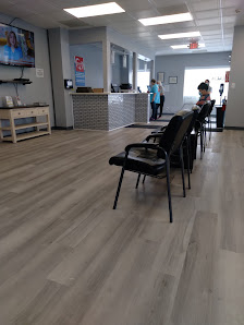 South Towne Plaza photo 2