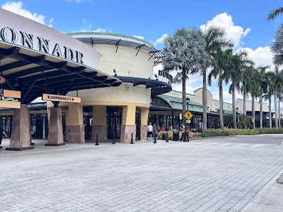 Centrally located near Sawgrass Mills Mall. photo 1