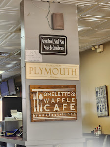 Westchester Square Mall photo 2