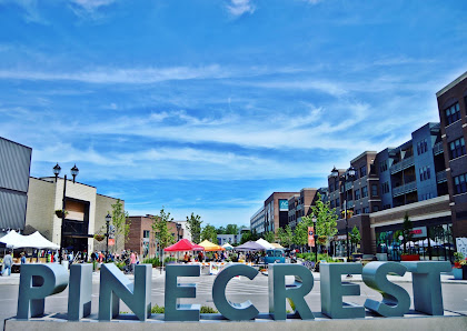 Pinecrest photo 1