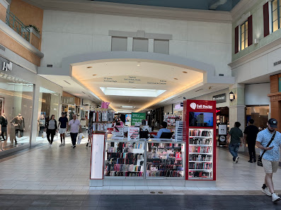 Marketplace Plaza photo 2