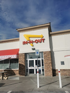 McDowell Square Shopping Center photo 2