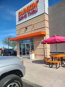 McDowell Square Shopping Center photo 6