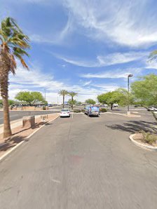 McDowell Square Shopping Center photo 7
