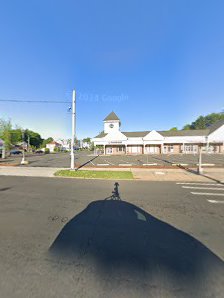 Boulevard Shops photo 2