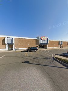Holiday City Plaza photo 6