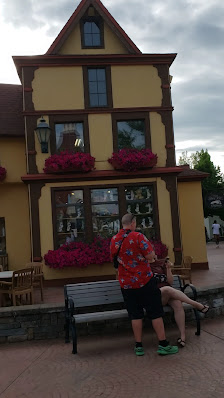 Frankenmuth River Place Shops photo 3
