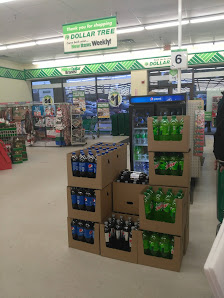 Auburn Shopping Center photo 2
