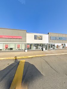 Bridgeview Plaza photo 1