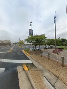 Fair Lakes Shopping Center photo 7