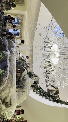 Shops By the Mall photo 3