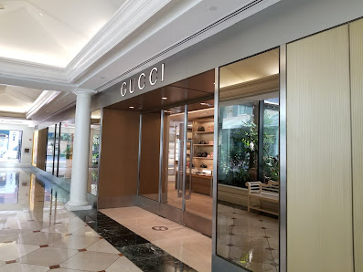 Shops By the Mall photo 4