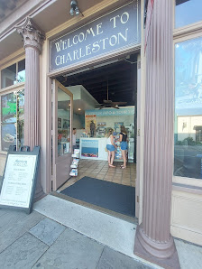 Shops By the Mall photo 5