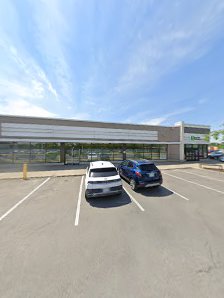 Carrefour de la seigneurie photo 1