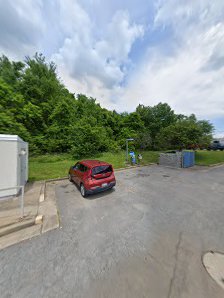 Meadowbrook Mall photo 6