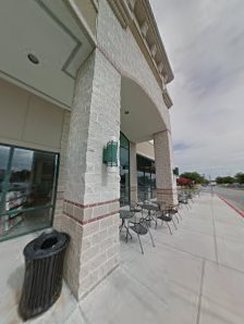 Bandera Pointe photo 6