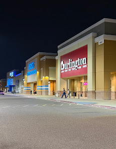 Pharr Town Center photo 1