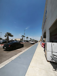 Pharr Town Center photo 2