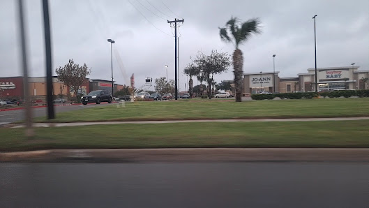 Pharr Town Center photo 3