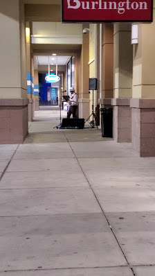 Pharr Town Center photo 4