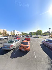 Jefferson Commons photo 4