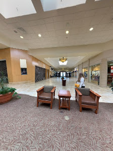 Durango Mall photo 5