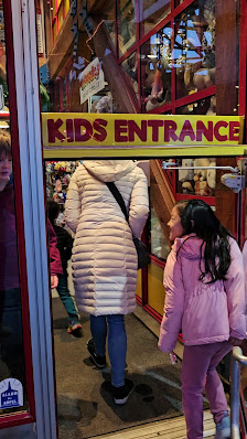 Kids Market photo 3