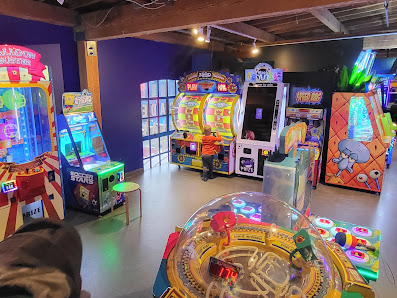 Kids Market photo 8