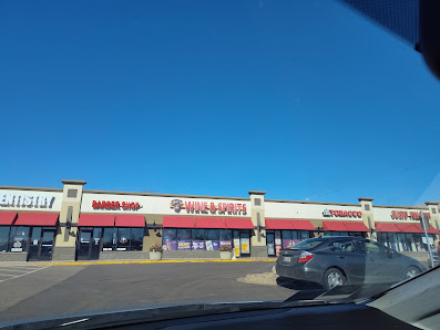 Springbrook Mall photo 1