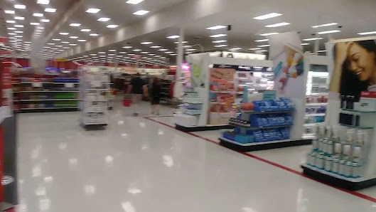 Springbrook Mall photo 3