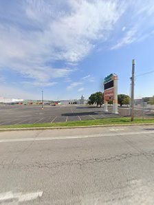 Sigma - Town East Square Mall (Alpha) photo 4