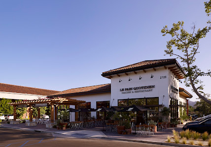 Westlake Shopping Center photo 1