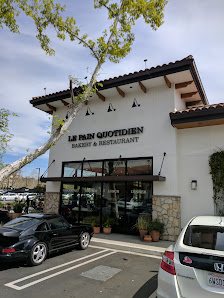 Westlake Shopping Center photo 5