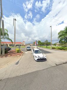 Palm Bay Plaza photo 5