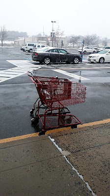 Brick Plaza photo 3