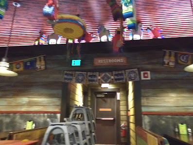 Brick Plaza photo 4