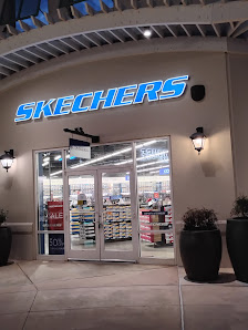 Tanger Outlets Houston photo 2