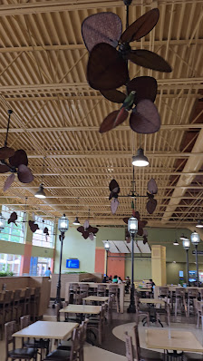 Tanger Outlets Houston photo 4
