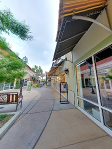 Tanger Outlets Houston photo 5