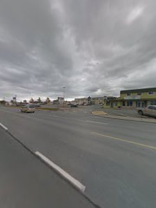 Fraser Mall photo 4