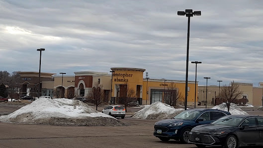 West Loop Shopping Center photo 3