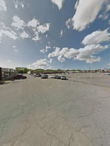 Oracle Wetmore Shopping Center photo 4