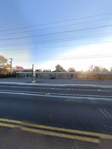 Latah Plaza photo 2
